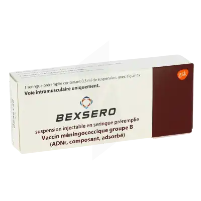 Pharmacie Carré Sénart - Parapharmacie Lca Huile Essentielle D'hélichryse  Italienne Bio 5ml - LIEUSAINT
