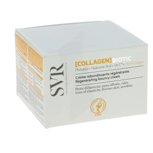 Svr [collagen] Biotic 50ml