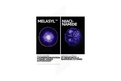 La Roche Posay Mela B3 Sérum Trousse