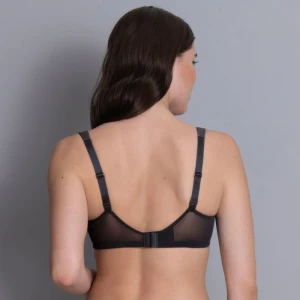 Anita 5782x Orely Soutien-gorge P Prothèse Mammaire Noir T105c