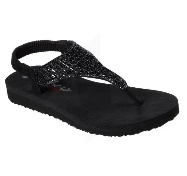 Skechers 31560 Bbk 38