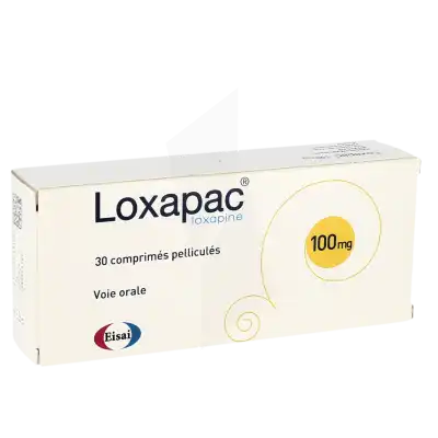 Flixotide 50 Microgrammes/dose, Suspension Pour Inhalation En Flacon Pressurisé à Bordeaux