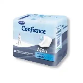 Protections Absorbantes Men, Sac De 14 à Pau