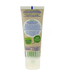 Mustela Crème Change Bio 75 Ml