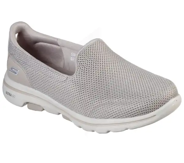 Skechers 15901 Tpe 40