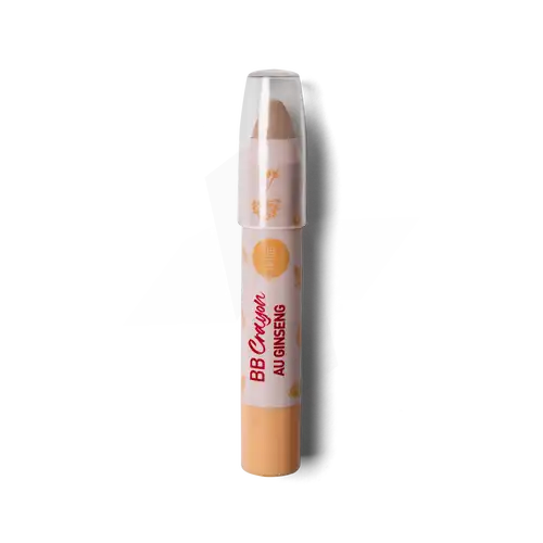 Erborian Bb Crayon Nude 3g