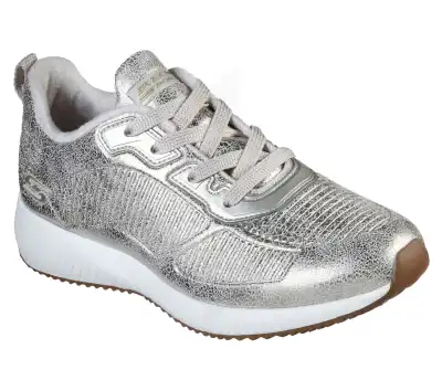 Skechers 33155 Chmp 36 à Lieusaint