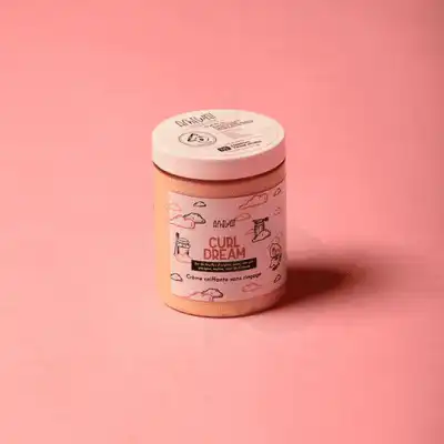 Curl Dream à CAYENNE