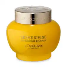 Occitane Creme Divine 50ml