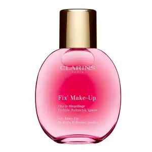 Clarins Fix Make-up 50ml à PERTUIS