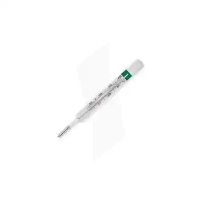 TECHNIPHARM THERM GALLIUM