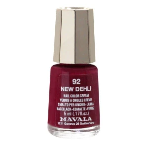 Mav Vernis 092 New-dehli
