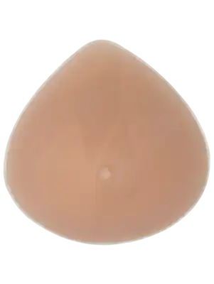 Thuasne Silima Conform Prothèse Mammaire Chair Taille 4c à Cazères