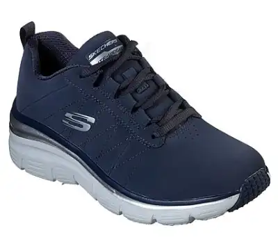 Skechers 88888366 Nvy 39 à Ferney-Voltaire