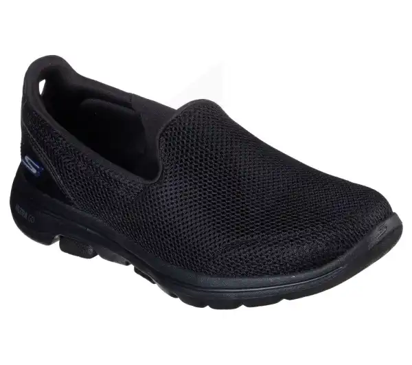 Skechers 15901 Bbk 39