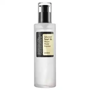 Cosrx Advanced Snail 96 Mucin Power Essence K-beauty 100ml à Paris
