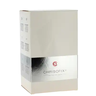 Attel Doigt Mp Chrisofix 4515 T1 à TOULOUSE