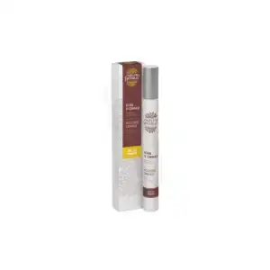 Natures&senteurs Vaporisateur Boisé D'orange 15ml à MONTPELLIER