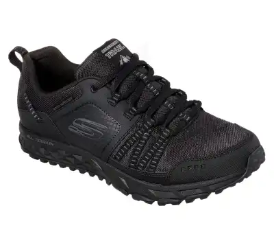 Skechers 51591 Bbk 45 à Nice