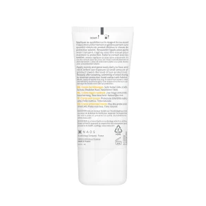 Bioderma Photoderm Ar Spf50+ Crème Solaire Teintée Anti-rougeur Peau Réactive 30ml