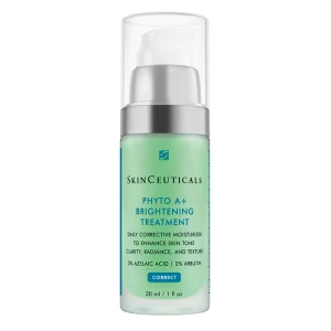 Skinceuticals Phyto Corrective Phyto A+ Brightening Treatment Flacon Pompe/30ml