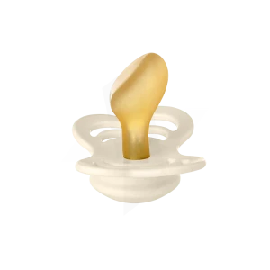 Couture Caoutchouc T2 Ivory/blush Pack/2