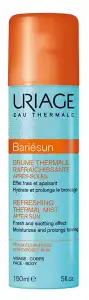 Bariésun Brume Rafraîchissante 150ml à ROMORANTIN-LANTHENAY