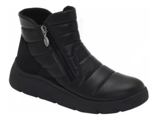 Scholl Aprica Noir T39