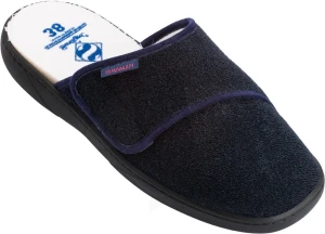 New Easy Marine Pointure 45 (180001b)