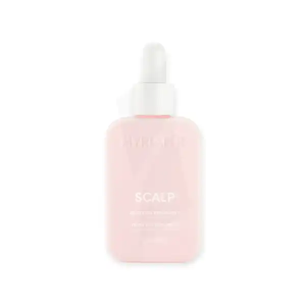 Myriam K Scalp Huile Detox 70ml