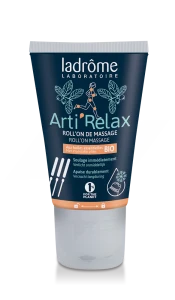 Ladrôme Arti'relax Roll'on De Massage 100ml