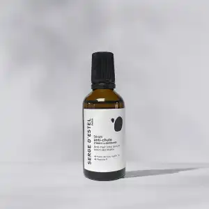 Serge D'estel Sérum Anti-chute De Cheveux 50ml à SAINT-MEDARD-EN-JALLES