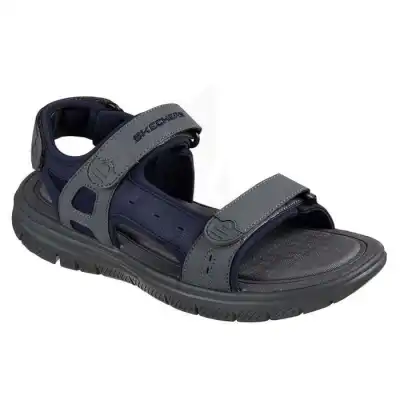 Skechers 65550 discount