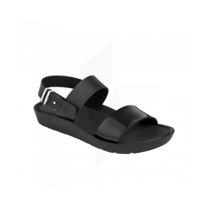 Scholl Mamore Sandales Noir Taille 37