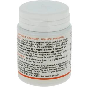 Peptyl Gél Pilul/60