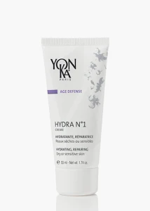 Yonka Hydra N°1 Crème T/50ml