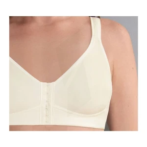 Anita 5322x Salvia Soutien-gorge P Prothèse Mammaire écru T110d