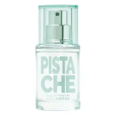 Solinotes Eau De Parfum Pistache Vapo/15ml à QUINCAMPOIX