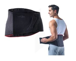 Conforstrap™ Donjoy® H26 Cm Taille L
