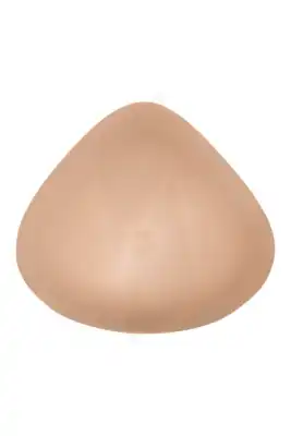 Amoena NATURA LIGHT XTRA 2SN Prothèse mammaire T5