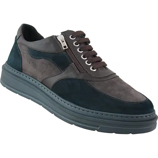Equat Chaussu Vol Var Marr P40 La Paire