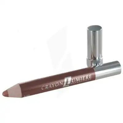 Mavala Crayon Lumière Pêche Melba 1,6g à TRUCHTERSHEIM