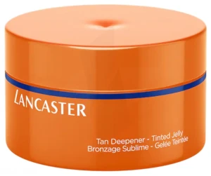 Lanca Sun Gelee Teintee Br Intensif 200ml