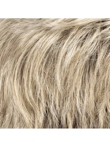 1001 Perruques Sabbia Perruque Bahama Beige/shad