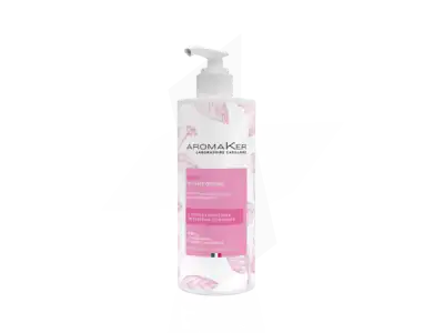 Aromaker Shampooing Doux 500ml à PIERRE-DE-BRESSE