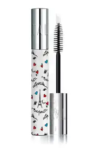 Talika Lipocils Expert Mascara Gel T/10ml 70ans à Thuir