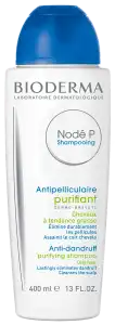 Acheter NODE P Shampooing antipelliculaire purifiant Fl/400ml à Labarthe-sur-Lèze