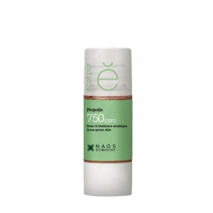 Etat Pur Actif Pur Propolis 750 Ppm Fl/15ml