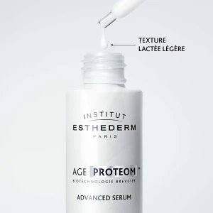 Institut Esthederm Adaptasun Brume Solaire Bronzante Soleil Fort Corps 150ml