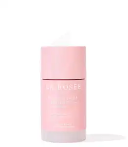 Acheter La Rosée Masque régénérant 3 en 1 Stick/75ml à VITROLLES